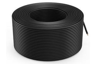 超五类网线与光纤对比 以胜为品牌为例的排名分析