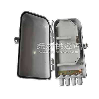 光缆光分箱1分16 结构、应用与厂家图片解析