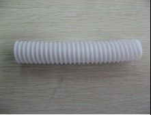 供应浙江FTTH光纤入户辅材——前方科技以服务至上，助力光缆高效入户