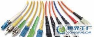 ST-SC(SM)光纤跳线选购指南 价格、厂家与产品信息解析