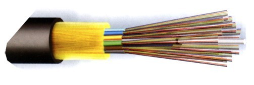 汉信8芯单模光缆 厂家批发与常德地区同行价格解析