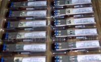 SGMII SFP/光纤收发器 产品信息与市场分析