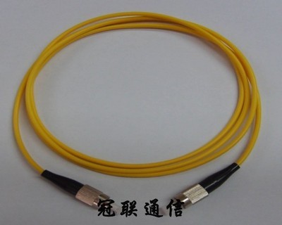 光纤压线钳 慈溪冠联通讯设备厂的通信解决方案